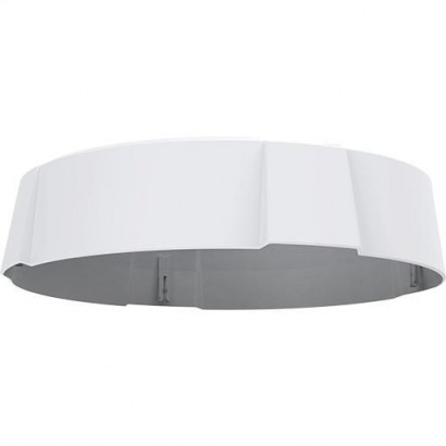 5507-321 5507-321 Axis WEATHERSHIELD KIT M