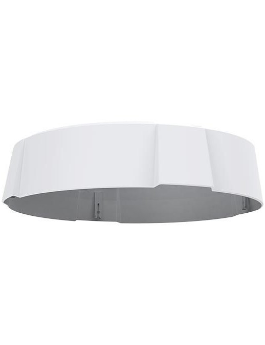 5507-321 5507-321 Axis WEATHERSHIELD KIT M