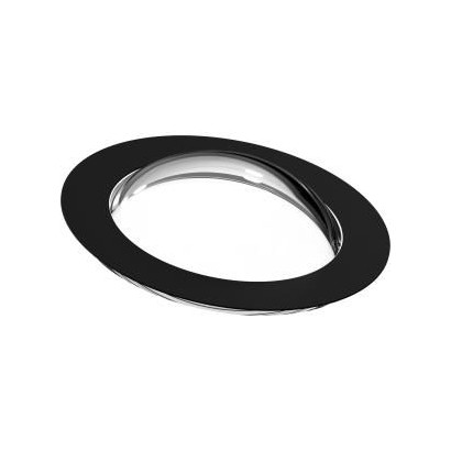 5801-471 5801-471 Axis A8105-E CLEAR DOME 5PCS