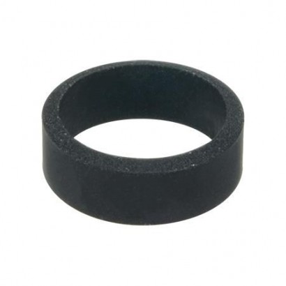 R707-60001 R707-60001 ACTi Lens Rubber Ring, Black