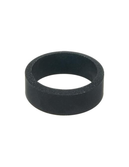 R707-60001 R707-60001 ACTi Lens Rubber Ring, Black
