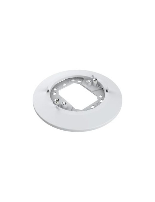 01243-001 01243-001 Axis T94C01M J-BOX/GANG BOX PLATE