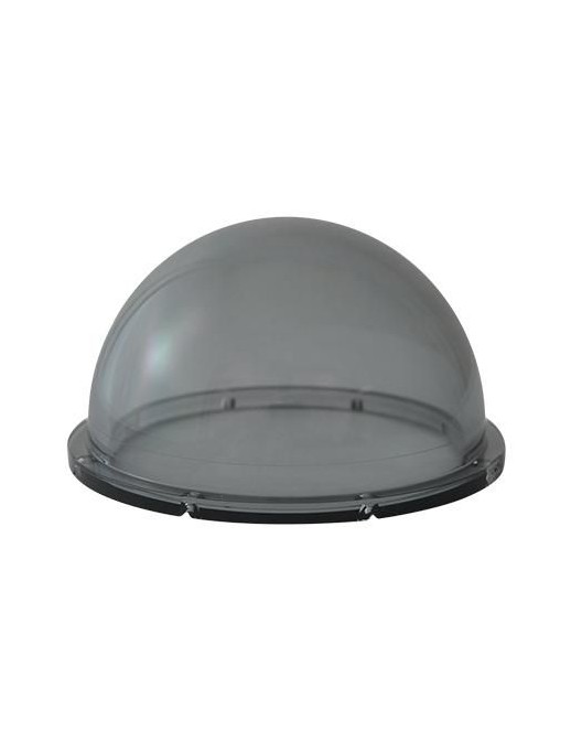 PDCX-1111 PDCX-1111 ACTi Outdoor Cover, 64x35mm, 24g, Gre