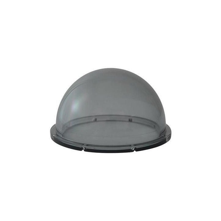 PDCX-1111 ACTi Outdoor Cover, 64x35mm, 24g, Gre