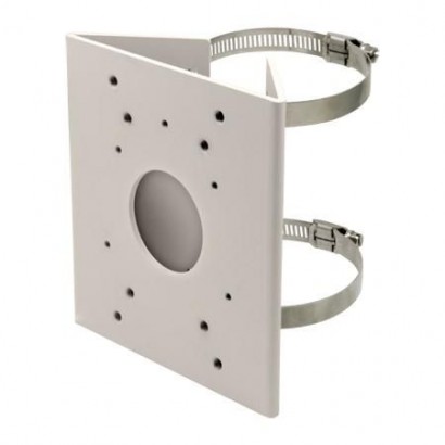 PMAX-0505 PMAX-0505 ACTi Pole Mount (for B4x, B41x, E44, E45, E46, E48, E44A, E45A, E46A, E41x, I4x, PMAX-0312, PMAX-0313, PM...