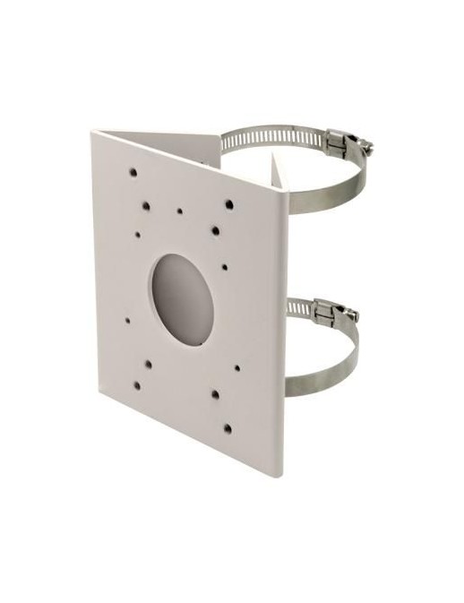PMAX-0505 PMAX-0505 ACTi Pole Mount (for B4x, B41x, E44, E45, E46, E48, E44A, E45A, E46A, E41x, I4x, PMAX-0312, PMAX-0313, PM...