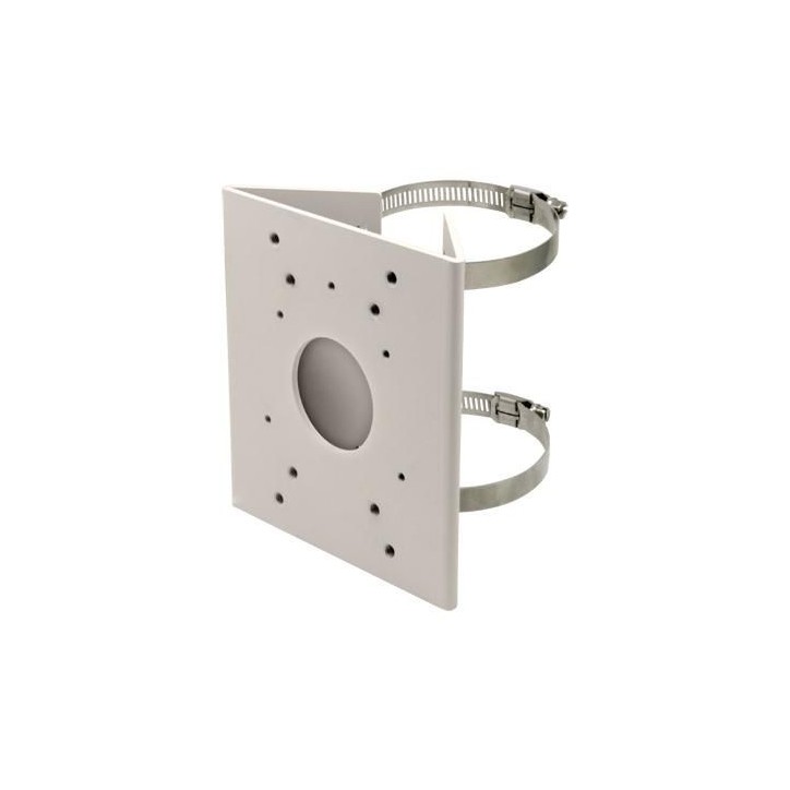PMAX-0505 ACTi Pole Mount (for B4x, B41x, E44, E45, E46, E48, E44A, E45A, E46A, E41x, I4x, PMAX-0312, PMAX-0313, PMAX-0314, PMAX