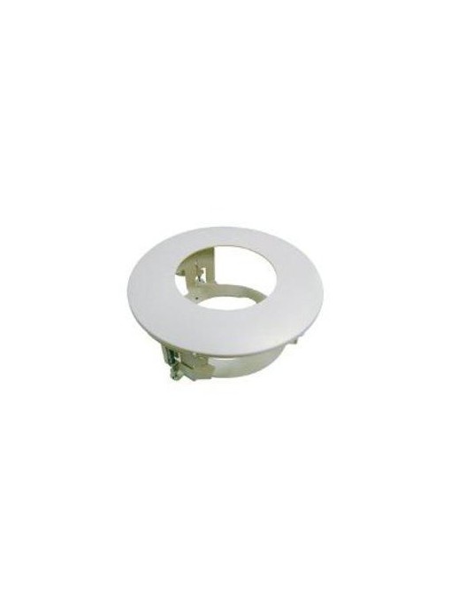 PMAX-1003 PMAX-1003 ACTi PMAX-1003 - Flush Mount Kit