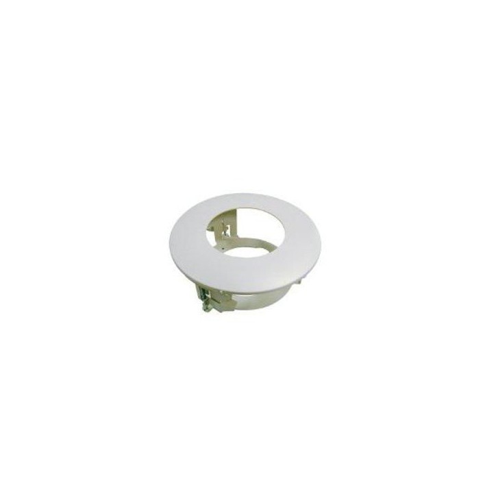 PMAX-1003 ACTi PMAX-1003 - Flush Mount Kit