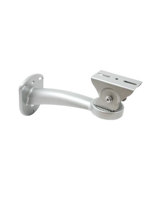 PMAX-1107 PMAX-1107 ACTi Bracket for Bullet Cameras (D3x, D4x, E3x, E41~E43, E47 only)