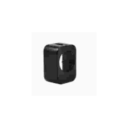 R707-A0006 R707-A0006 ACTi Bundled Flush Mount for L-Shape Pinhole Covert Camera, Black