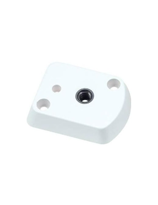 R707-10000 R707-10000 ACTi Mounting Block (for D2x, E2x, B2x, I2x)