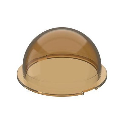 5507-421 5507-421 Axis M3044-V/45-V/46-V SM DOME 5P