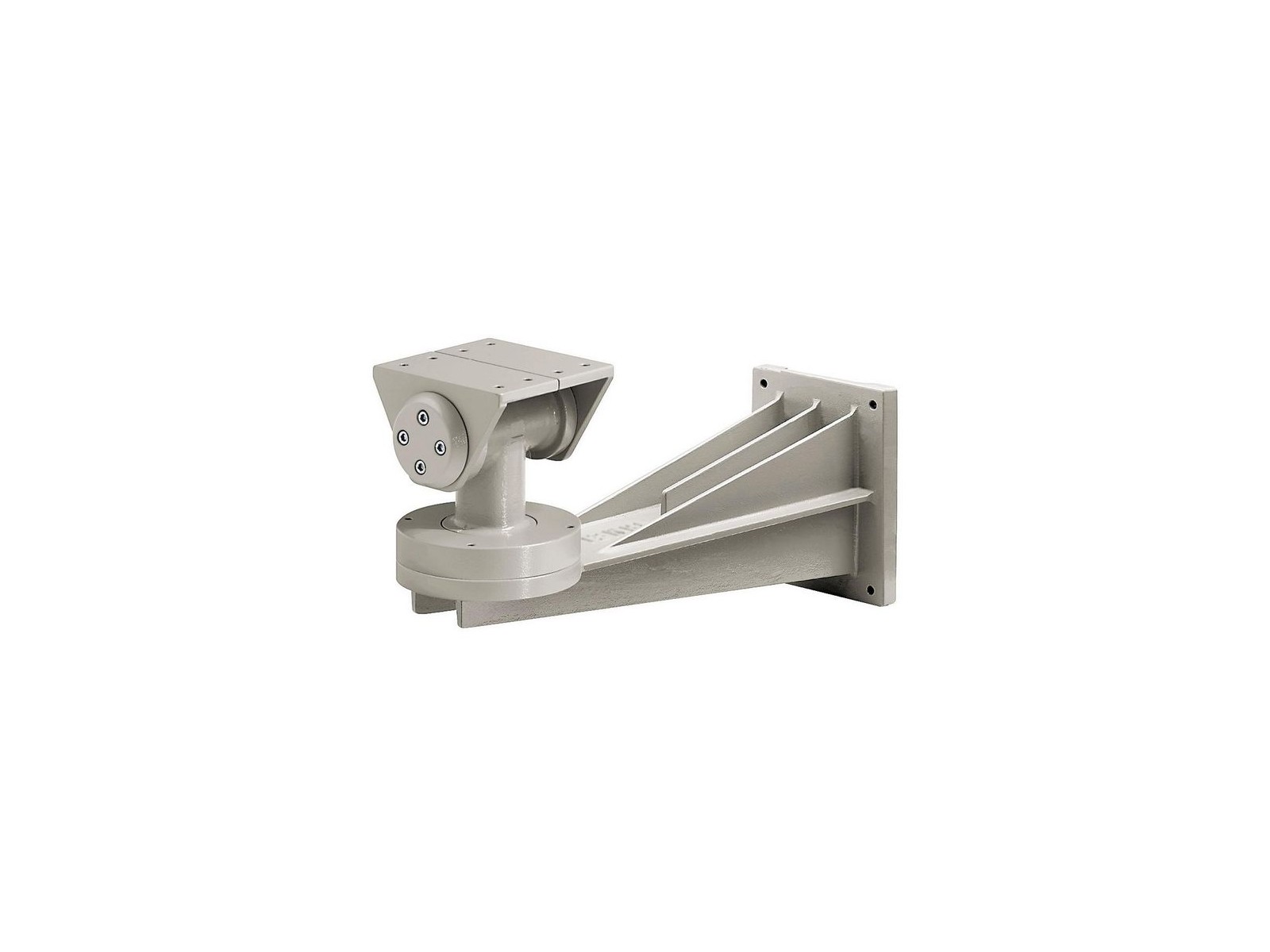 WBLA WBLA Pelco Wall bracket for HGV, 457.5mm