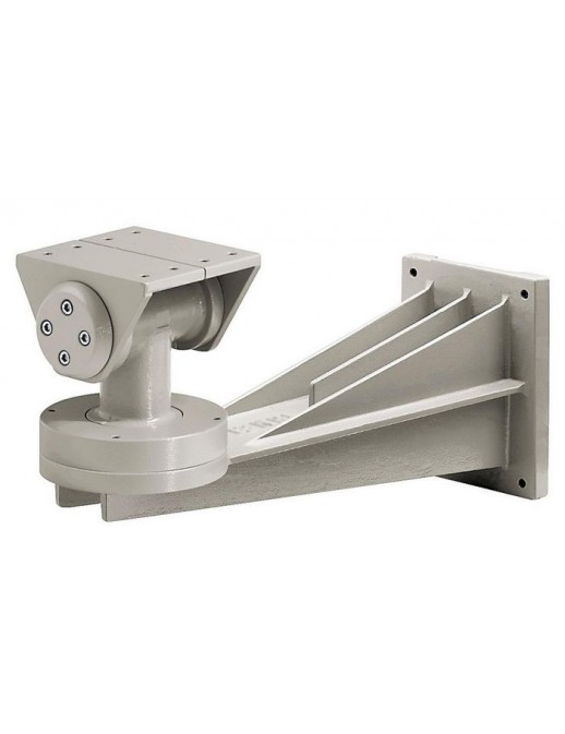 WBLA WBLA Pelco Wall bracket for HGV, 457.5mm