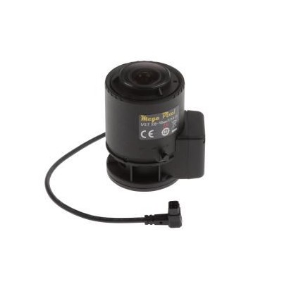 01775-001 01775-001 Axis Lens CS 2.8 - 13 mm F1.4 DC-Iris 5 MP
