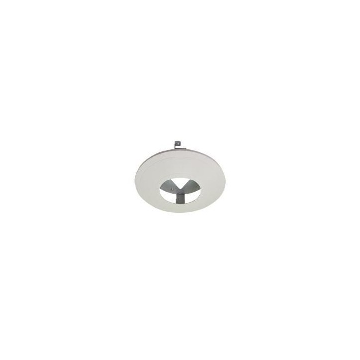 PMAX-1030 ACTi Flush Mount (for A811, A813, A818)
