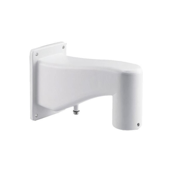 PMAX-0305-K1 ACTi Heavy Duty Wall Mount (for I915-K1, B915-K1)