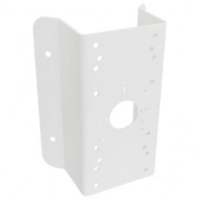 PMAX-0407 PMAX-0407 ACTi Corner Mount (for A416, A418)