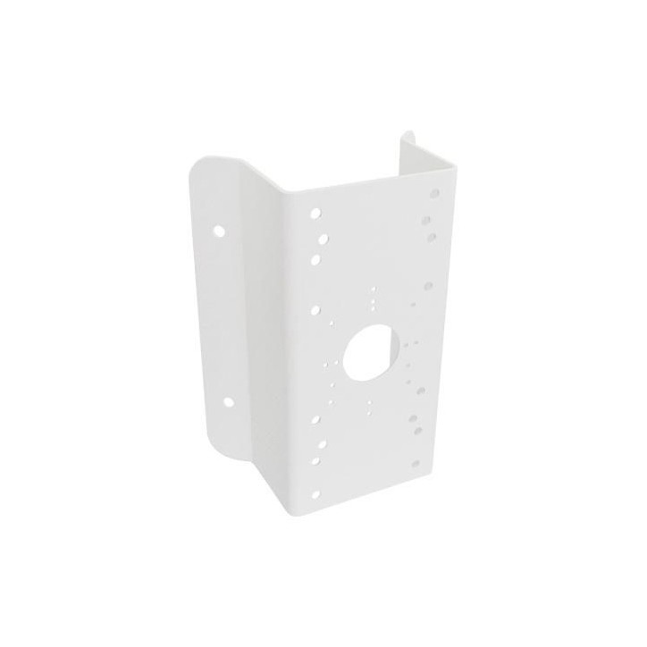 PMAX-0407 ACTi Corner Mount (for A416, A418)