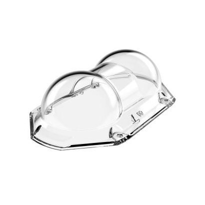 02197-001 02197-001 Axis TP3803-E CLEAR DOME