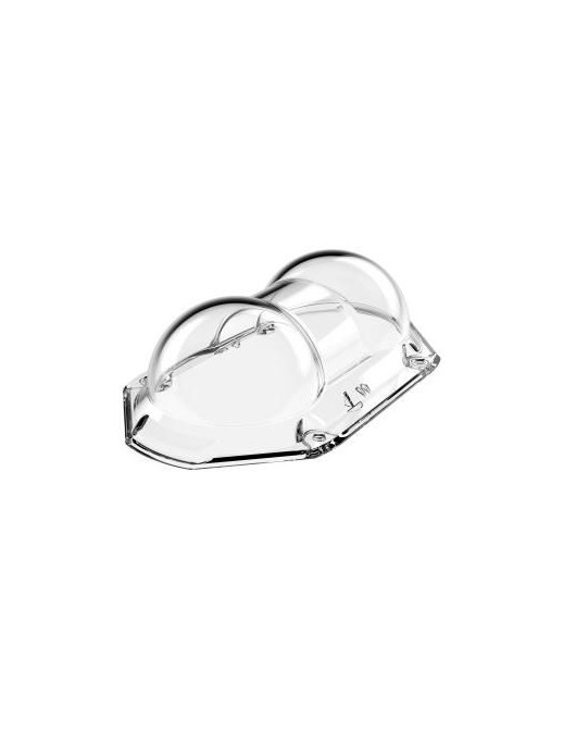 02197-001 02197-001 Axis TP3803-E CLEAR DOME