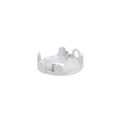 02274-001 02274-001 Axis TQ3902 MOUNT BRACKET