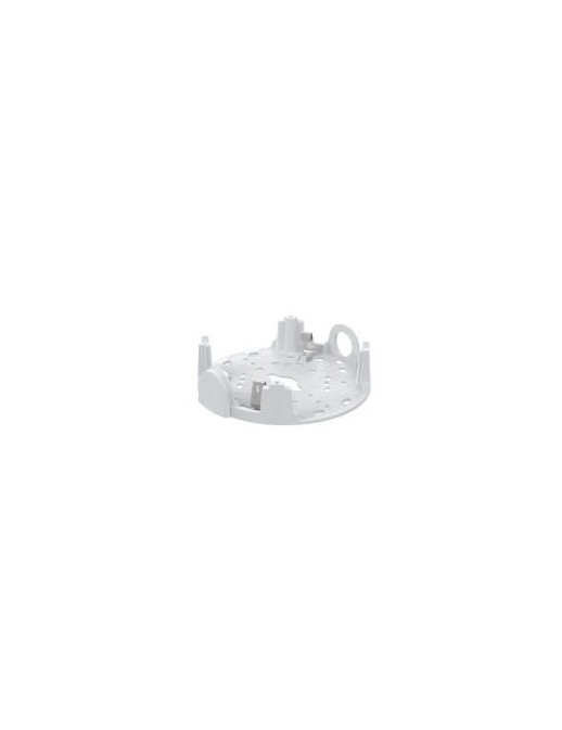02274-001 02274-001 Axis TQ3902 MOUNT BRACKET