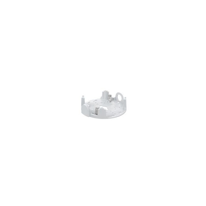 02274-001 Axis TQ3902 MOUNT BRACKET
