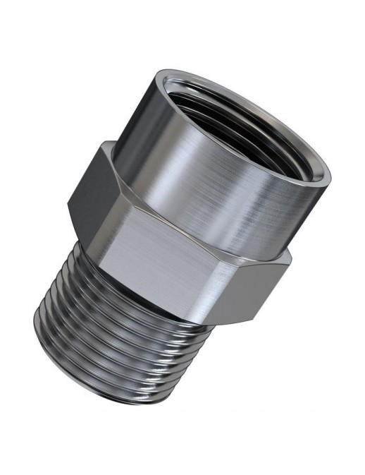 02797-001 02797-001 Axis TQ1921 ADAPTER M20x1.5-1/2 NPT