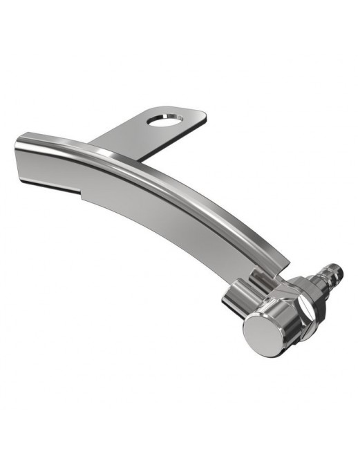 02800-001 02800-001 Axis TQ1924-E WASHER NOZZLE