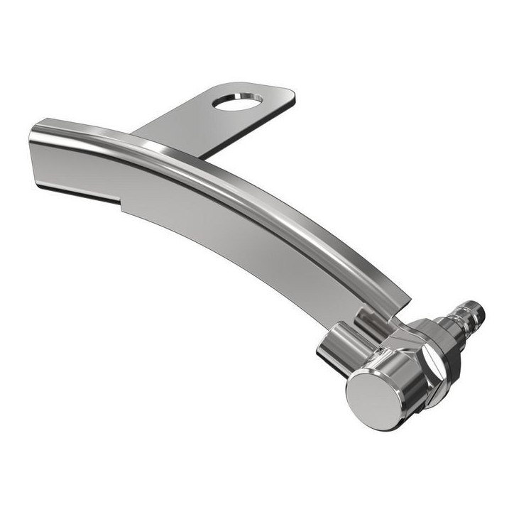 02800-001 Axis TQ1924-E WASHER NOZZLE