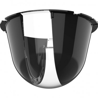 02831-001 02831-001 Axis TP5802-E DOME CLEAR