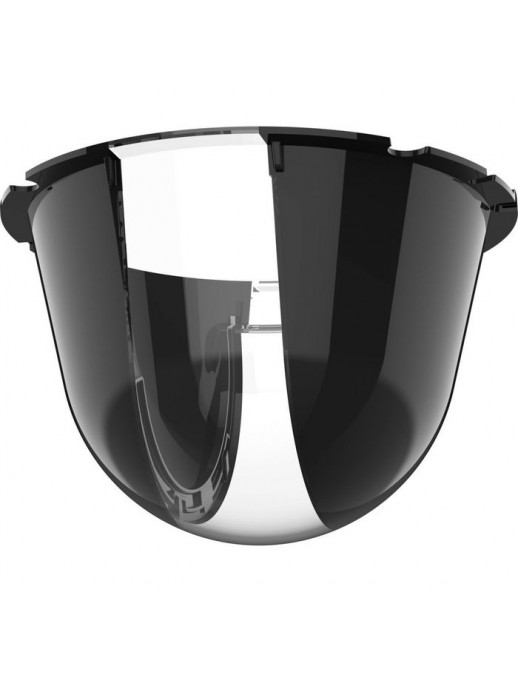 02831-001 02831-001 Axis TP5802-E DOME CLEAR
