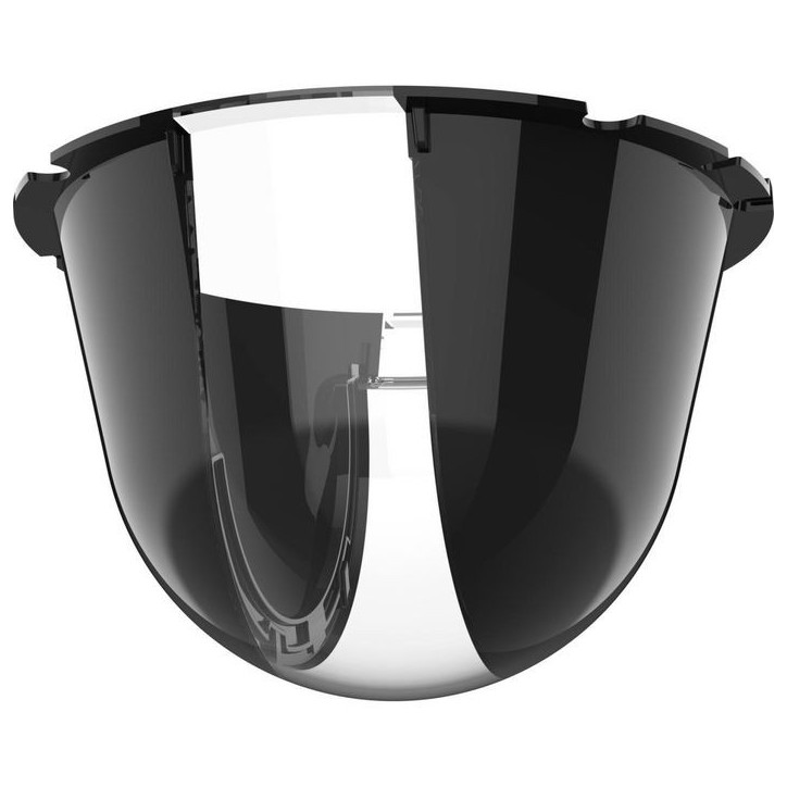 02831-001 Axis TP5802-E DOME CLEAR