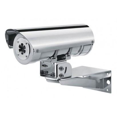 MHXT1C000B MHXT1C000B Pelco MHXT housing 230V f/thermal