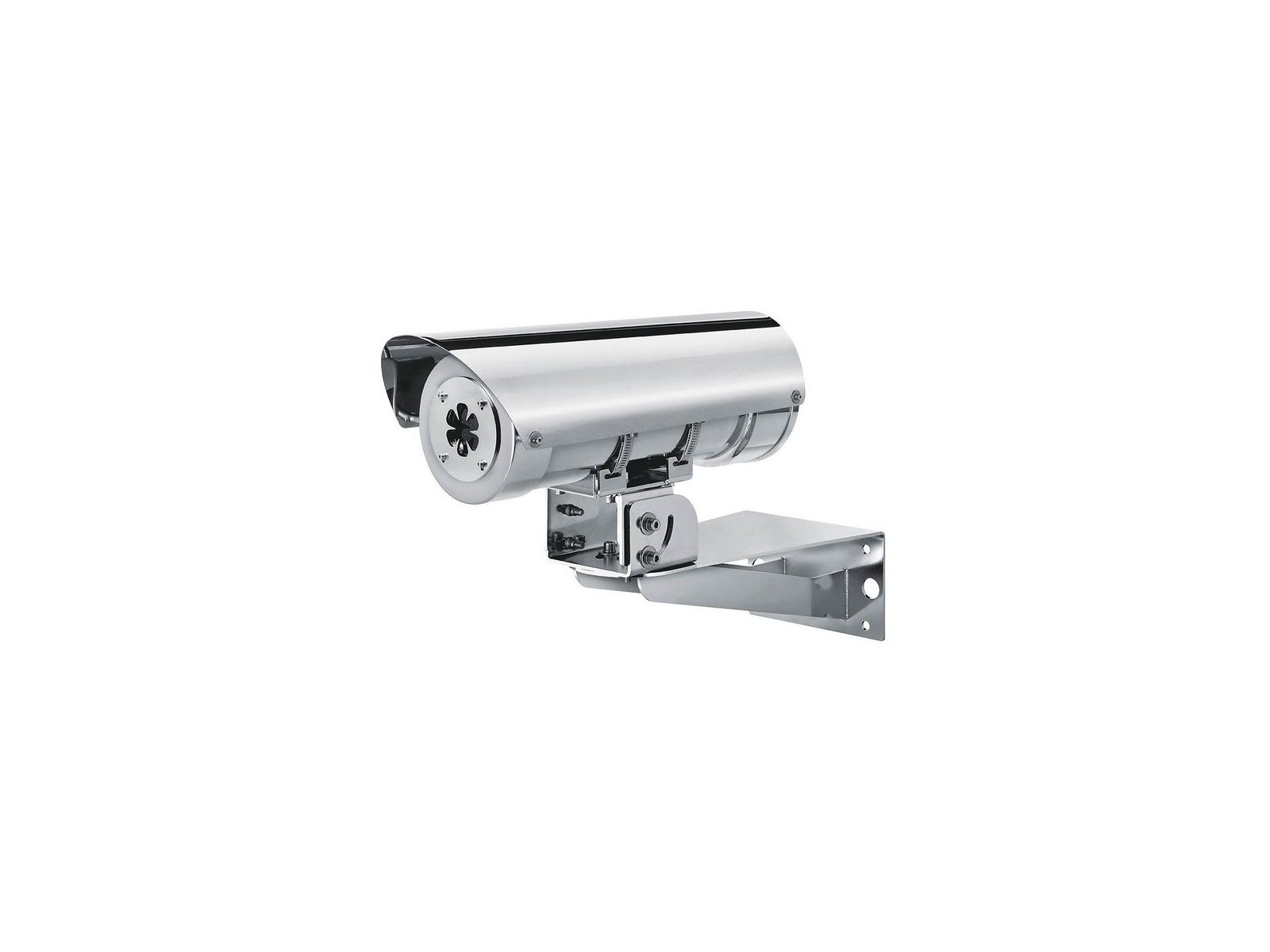 MHXT3C000B MHXT3C000B Pelco MHXT housing 120V f/thermal