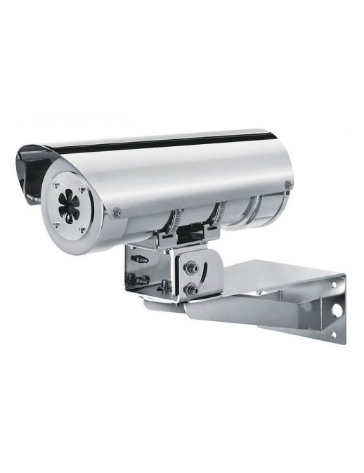 MHXT3C000B MHXT3C000B Pelco MHXT housing 120V f/thermal