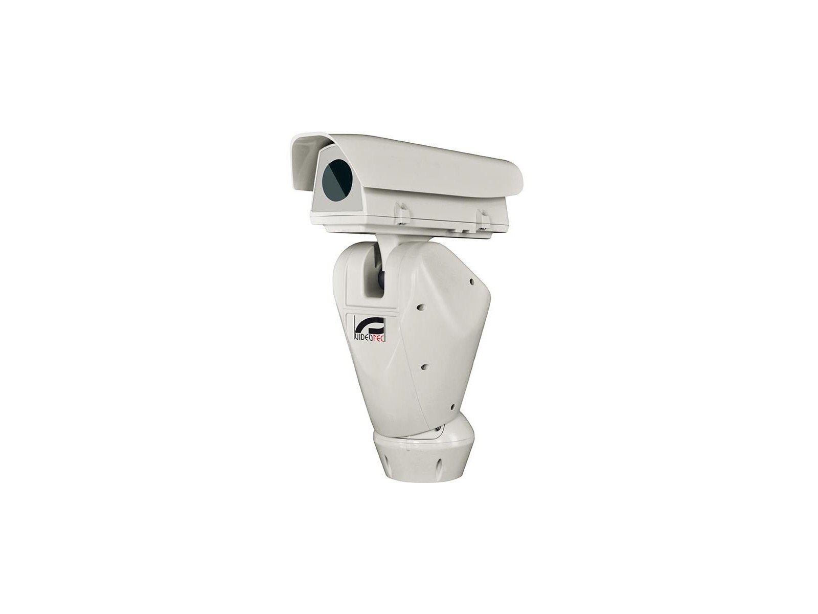 UPKT3BFSA000AH UPKT3BFSA000AH Pelco PTZ, 50/60Hz, RJ-45, 2x RS-485 + RS-422, PELCO D, H.264/AVC, JPEG