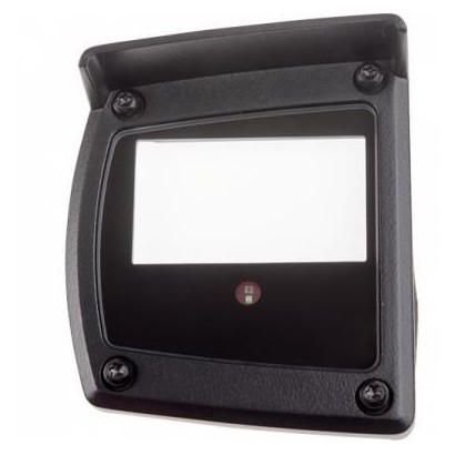 01601-001 01601-001 Axis Q62 FRONT WINDOW KIT A