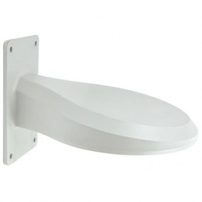 PMAX-0313 PMAX-0313 ACTi Heavy Duty Wall Mount for Indoor Domes (for B5x, B6x, D6x, E6x, I5x)