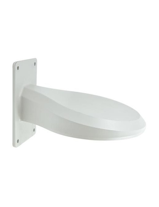 PMAX-0313 PMAX-0313 ACTi Heavy Duty Wall Mount for Indoor Domes (for B5x, B6x, D6x, E6x, I5x)