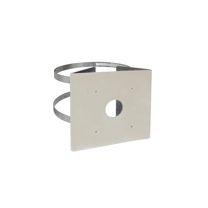 PMAX-0512 ACTi Pole Mount for E39, 297g, Gray