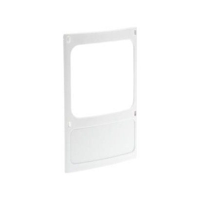 5505-681 5505-681 Axis WL LENS B 120 DEG