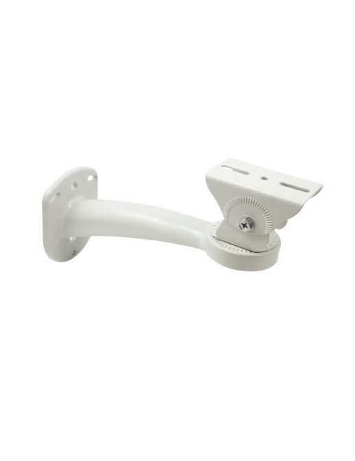 PMAX-1106 PMAX-1106 ACTi Bracket for Outdoor Box Cameras (KCM-5211E, KCM-5511, KCM-5611, Box Cameras with Outdoor Housing)