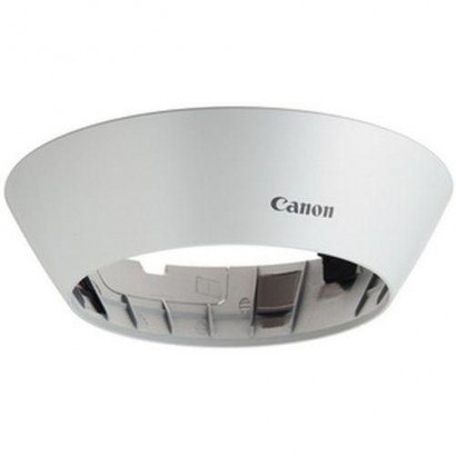 4962B001 4962B001 Canon Ceiling Mount Cover VB-SS40-B