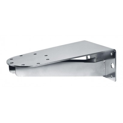 NXPTZWB NXPTZWB Pelco Wall bracket