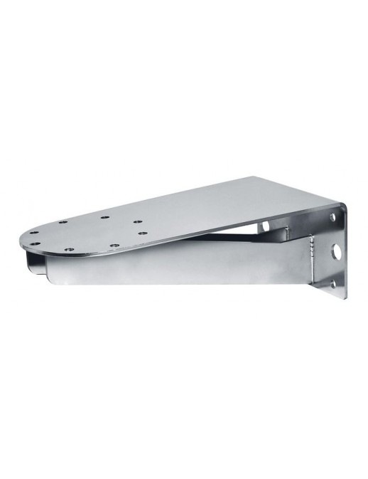 NXPTZWB NXPTZWB Pelco Wall bracket