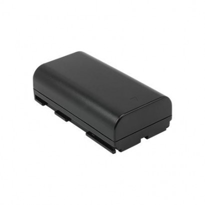 PACX-0006 PACX-0006 ACTi Li-ion, for PMON-2000