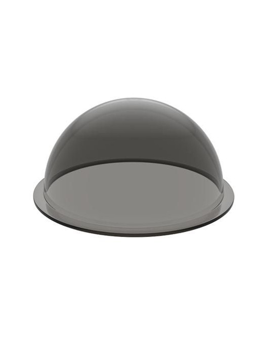 PDCX-1106 PDCX-1106 ACTi Vandal Resistant Smoked Dome Cover for Mini Domes